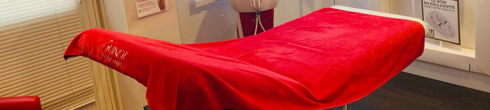 1785916970.3363bandeau test 5.jpg